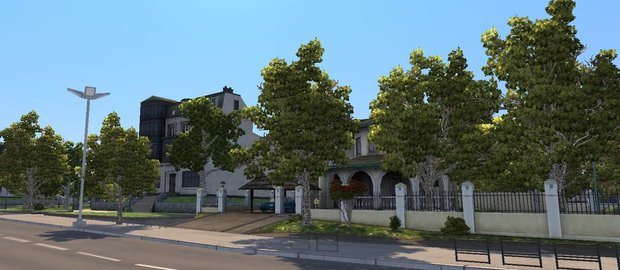 CITIES XL News
