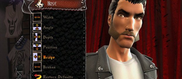 Guitar Hero World Tour News