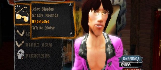 Guitar Hero World Tour News