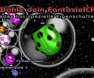 PLATTCHEN twist 'n' paint Files