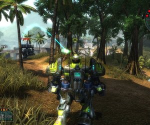 War World Videos