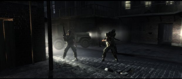 Shellshock 2: Blood Trails News