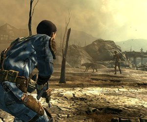 Fallout 3 Screenshots