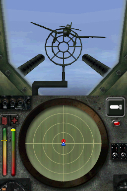 Call of Duty: World at War Chat