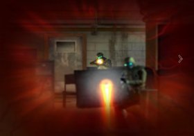 The Conduit Screenshot from Shacknews