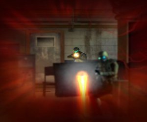 The Conduit Videos
