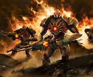 The Conduit Chat