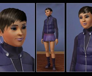 The Sims 3 Videos
