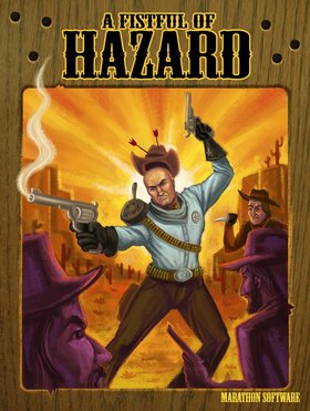 Eat Lead: The Return of Matt Hazard Screenshot from Shacknews