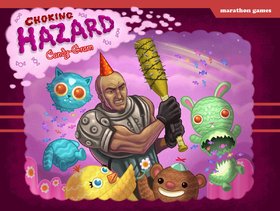Eat Lead: The Return of Matt Hazard Screenshot from Shacknews