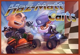 Eat Lead: The Return of Matt Hazard Screenshot from Shacknews