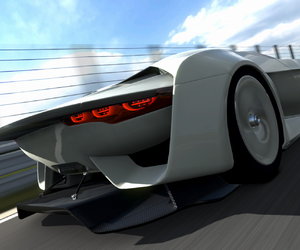 Gran Turismo 5 Prologue Files
