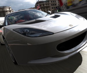 Gran Turismo 5 Prologue Files