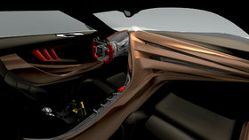 Gran Turismo 5: Prologue Screenshot from Shacknews