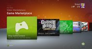 Xbox Live Marketplace service restored [Update]