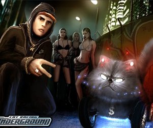 TimeSplitters 4 Videos