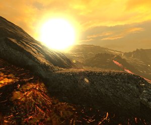 MotorStorm Pacific Rift Videos