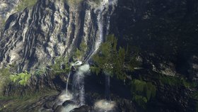 MotorStorm: Pacific Rift Screenshot from Shacknews