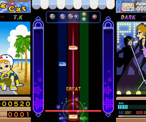 Beat'n Groovy Videos