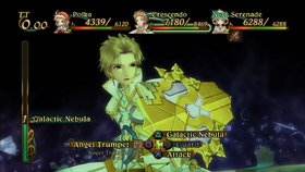 Eternal Sonata Screenshot from Shacknews