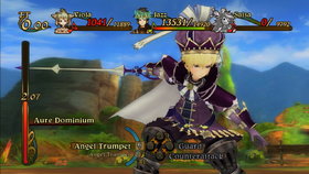 Eternal Sonata Screenshot from Shacknews