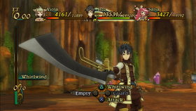 Eternal Sonata Screenshot from Shacknews