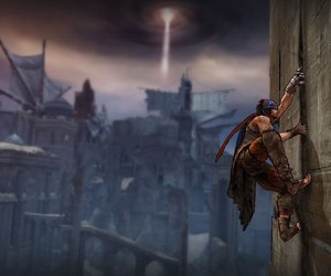 Prince of Persia Videos