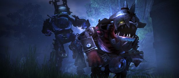 Fable 2 News