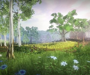 Fable 2 Videos