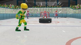Big League Sports Screenshot from Shacknews