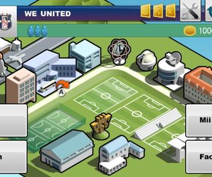 Pro Evolution Soccer 2009 Files