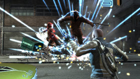 Infamous Screenshot from Shacknews