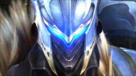 White Knight Chronicles: International Edition Screenshot from Shacknews