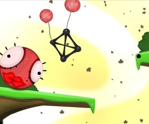 World of Goo Files
