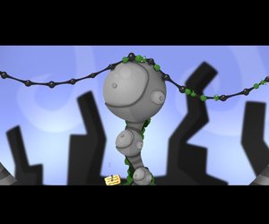 World of Goo Chat
