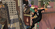 Pain coming back to PS3 as a free-to-play game