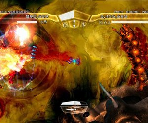 PowerUp Forever Files