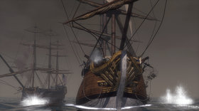 Empire Total War – Gold Edition Screenshot from Shacknews