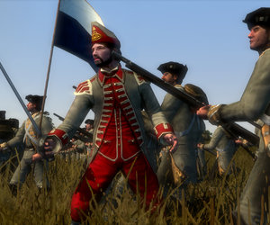 Empire: Total War Files