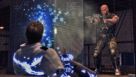 Eat Lead: The Return of Matt Hazard Screenshot from Shacknews