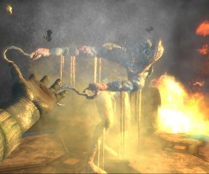 BioShock Files