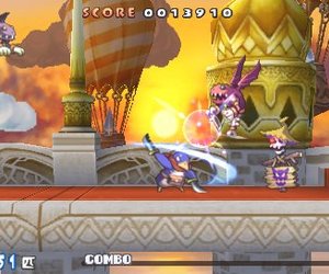 Prinny: Can I Really Be the Hero? Videos