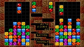 Sonic's Ultimate Genesis Collection Screenshot from Shacknews