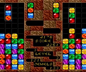 Sonic's Ultimate Genesis Collection Files