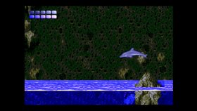 Sonic's Ultimate Genesis Collection Screenshot from Shacknews
