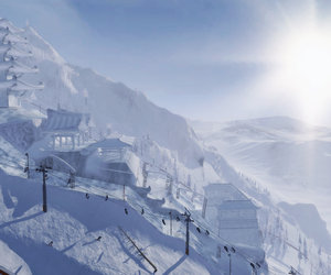 Shaun White Snowboarding Chat