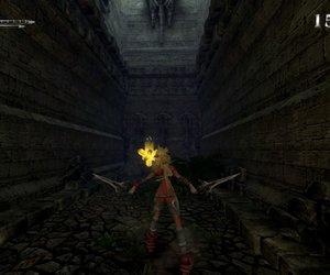 X-Blades Videos