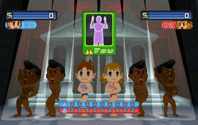 Help Wanted Screenshot from Shacknews