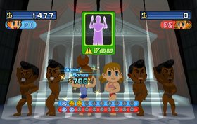Help Wanted Screenshot from Shacknews