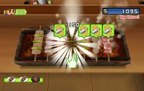 Help Wanted Screenshot from Shacknews